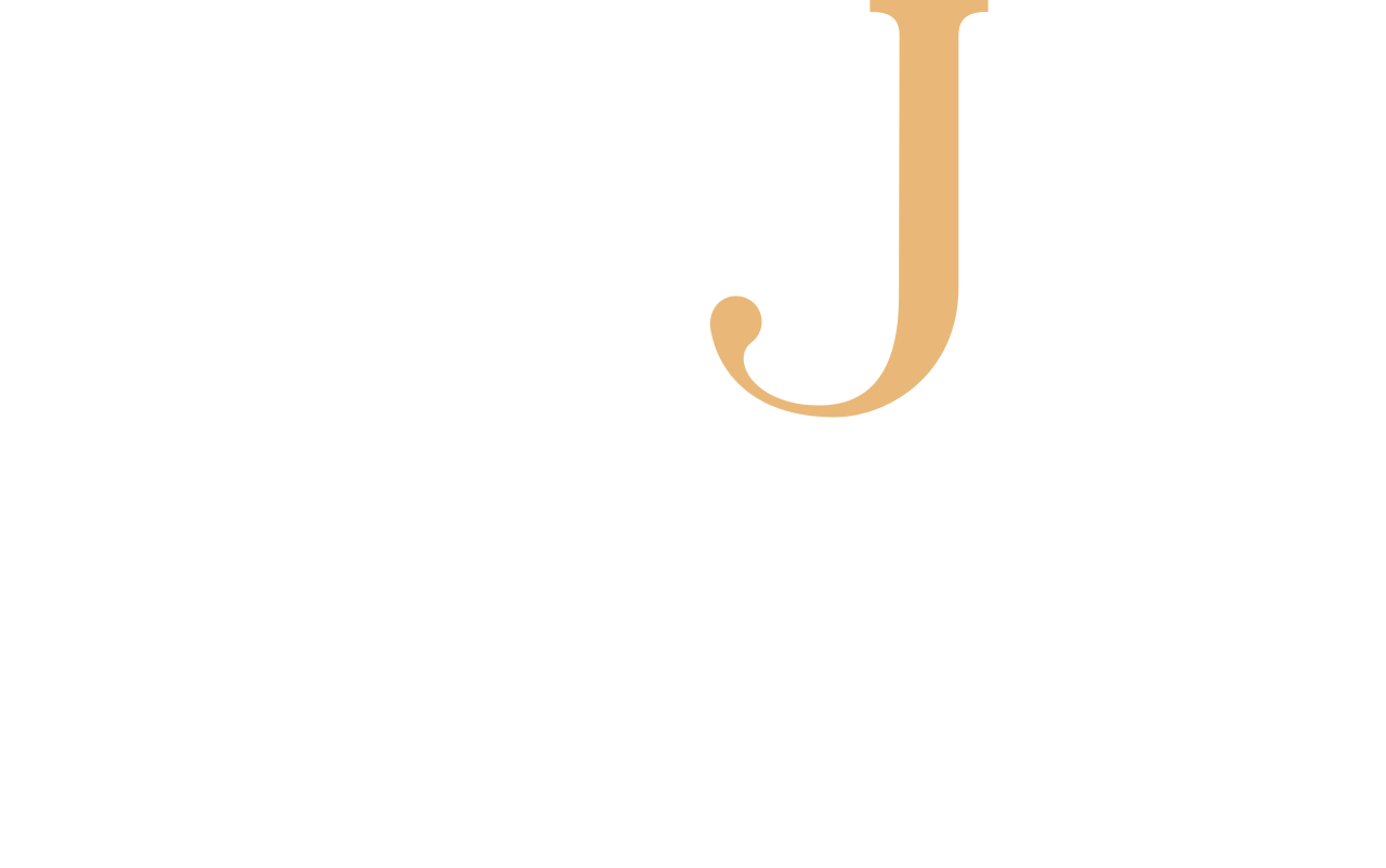 Jobs & Jobs